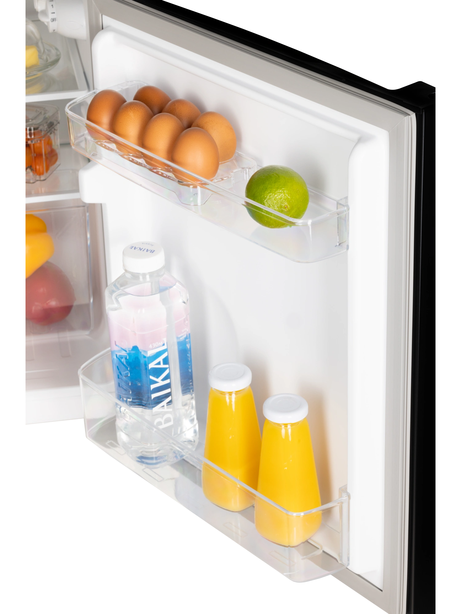  Холодильник NORD NT 90 B