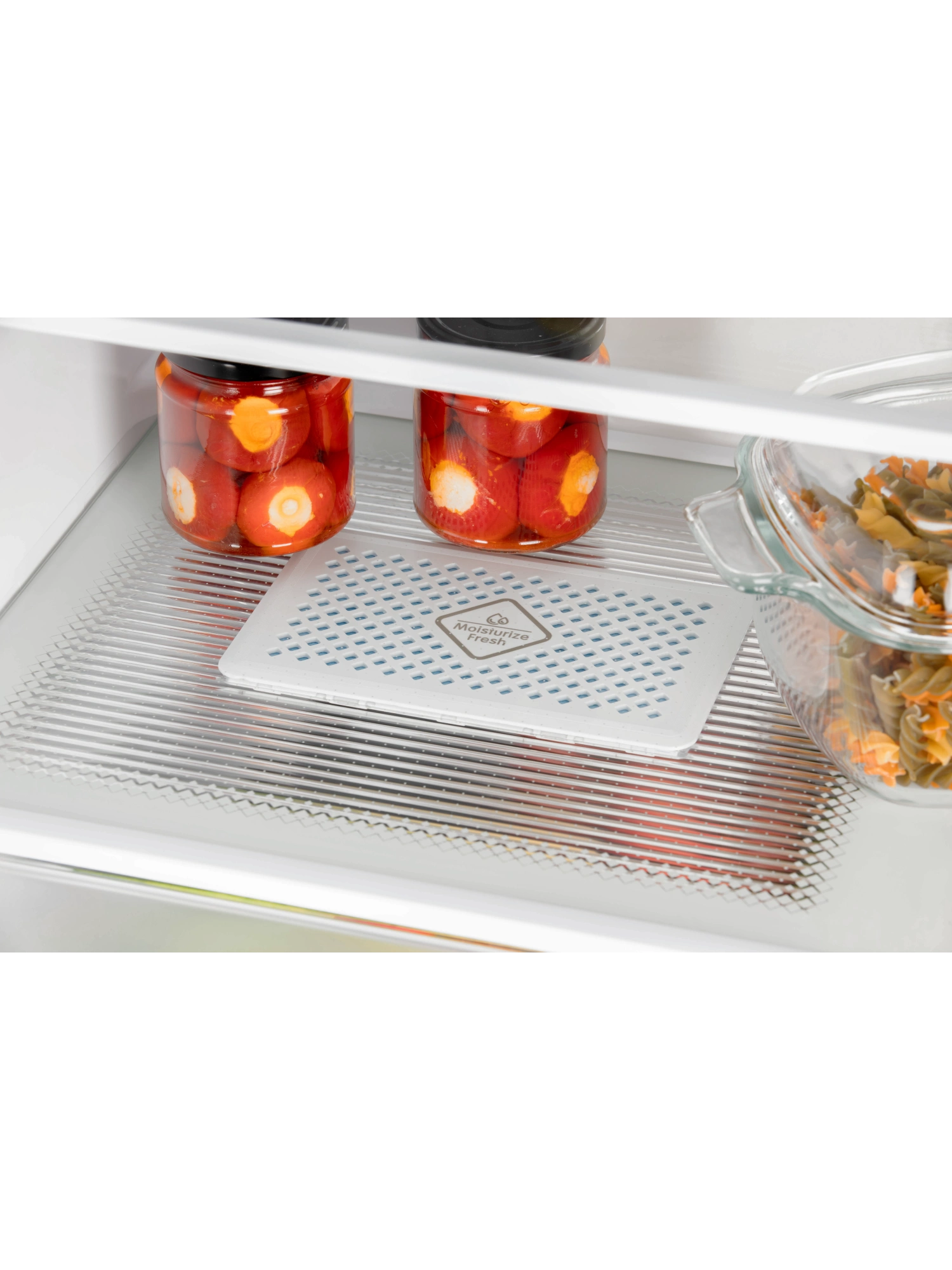  Холодильник NORDFROST RFQ 510 NFGB