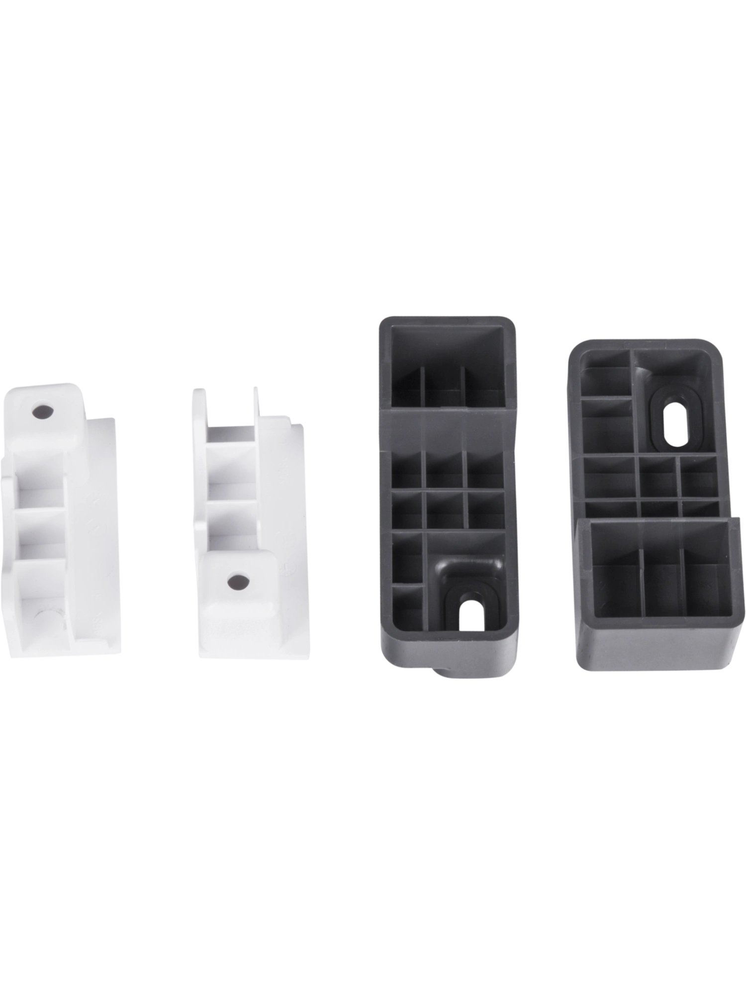  Планка соединительная фронтальная для NORD i-WSW (B) 1014 W и NORD i-HPW (B) 10 W