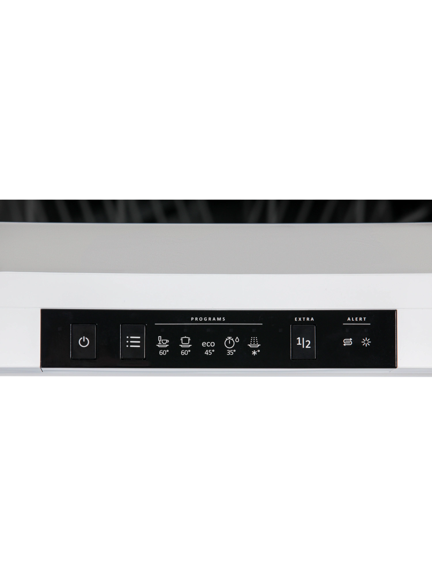  Посудомоечная машина NORDFROST FS4 1053