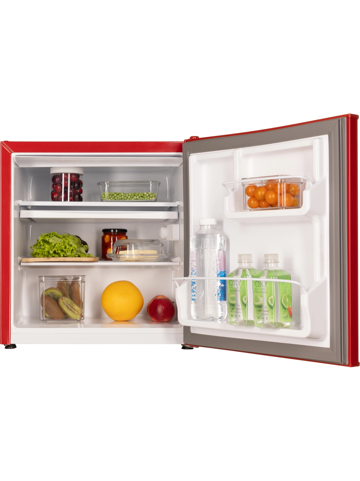  Холодильник NORD NR 402 R