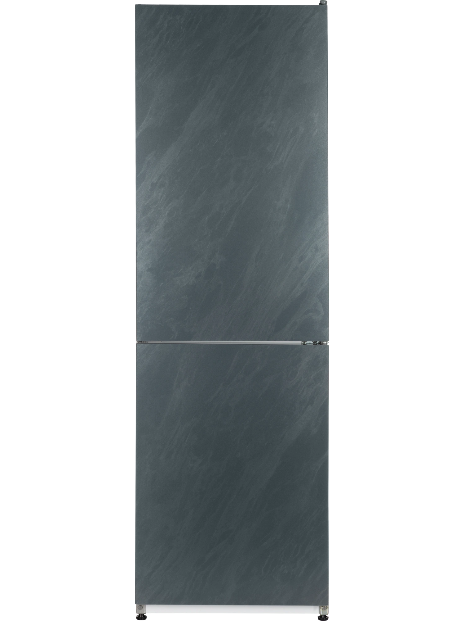  Холодильник NORD NRG 162NF GTS