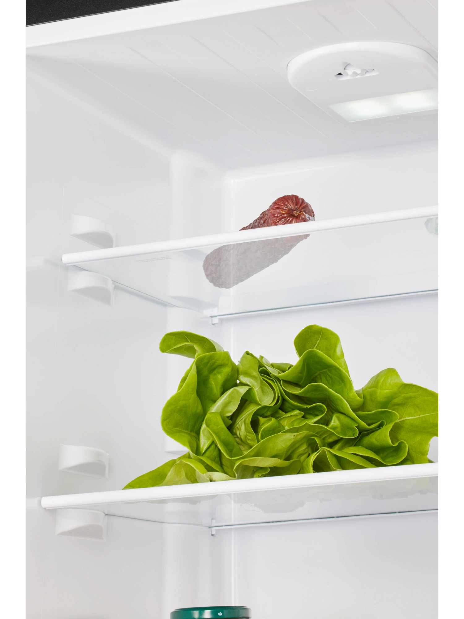  Холодильник NORD NRB 152 B