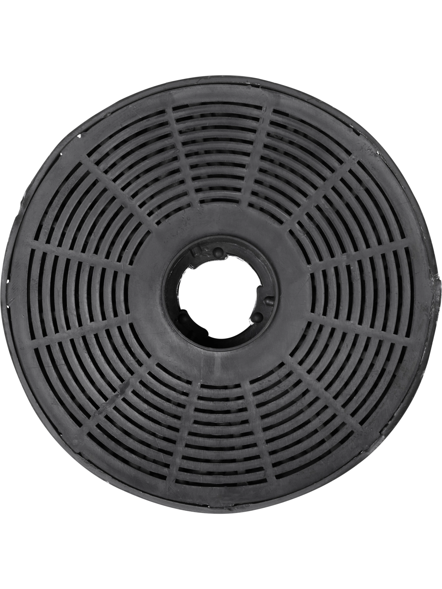 Фильтр угольный для вытяжки Nordfrost FB 6060/9060 - Сделано в России (Made in Russia)