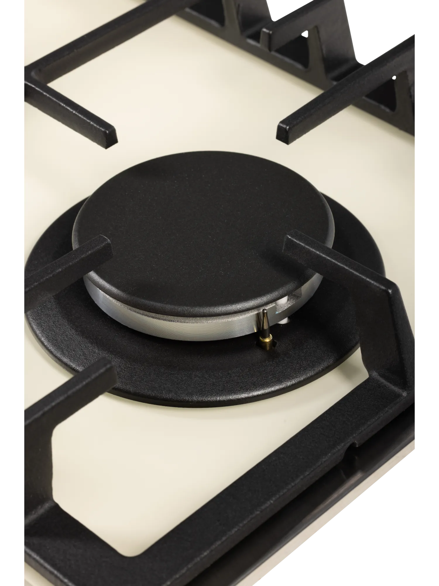  Варочная поверхность NORD HM 3023 Y