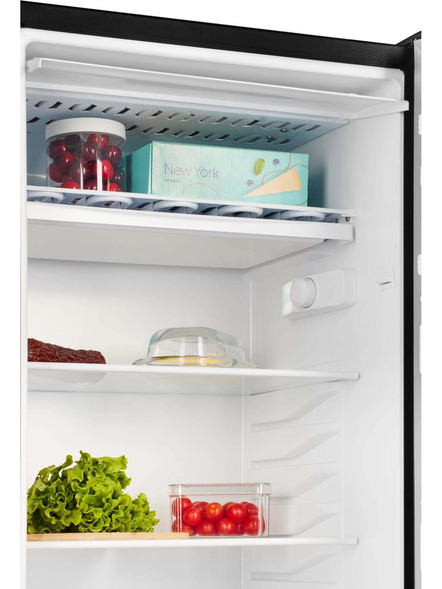  Холодильник NORD NR 404 B