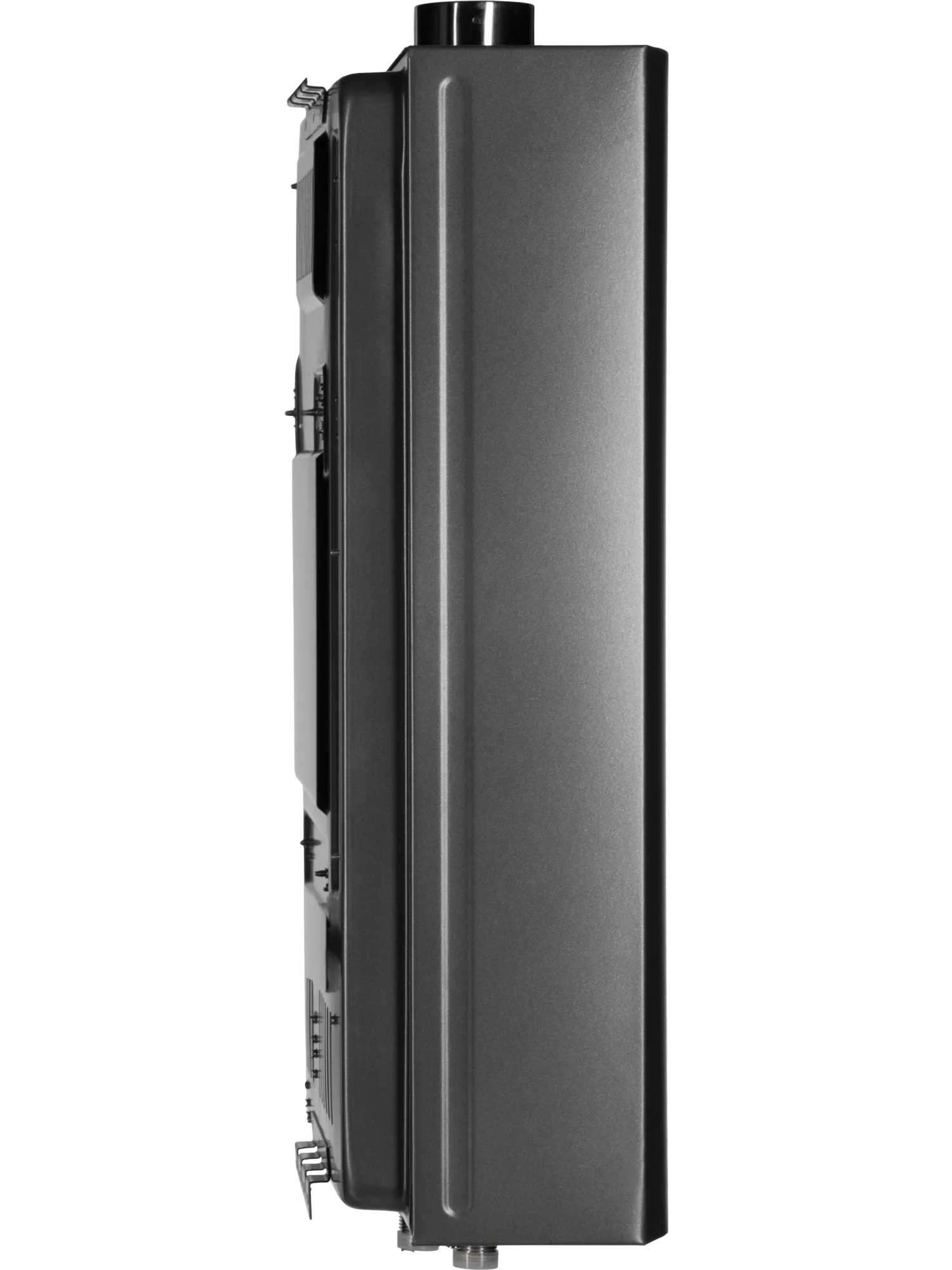  Газовая колонка NORD GT 130 XD