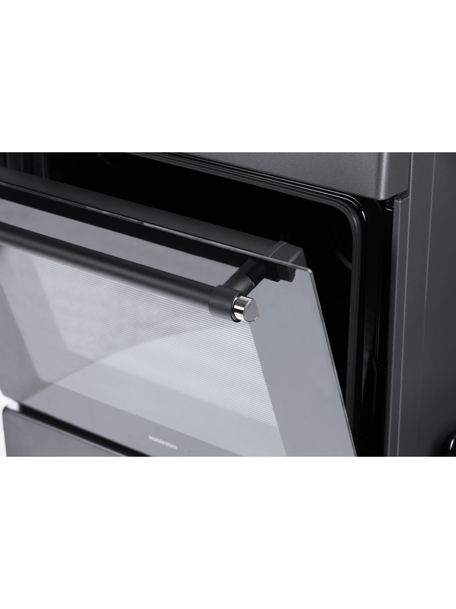  Плита газоэлектрическая NORD GE 6064 Gd