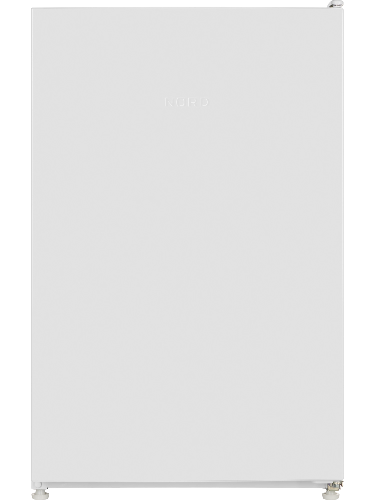  Морозильник NORD DF 260NF WAP