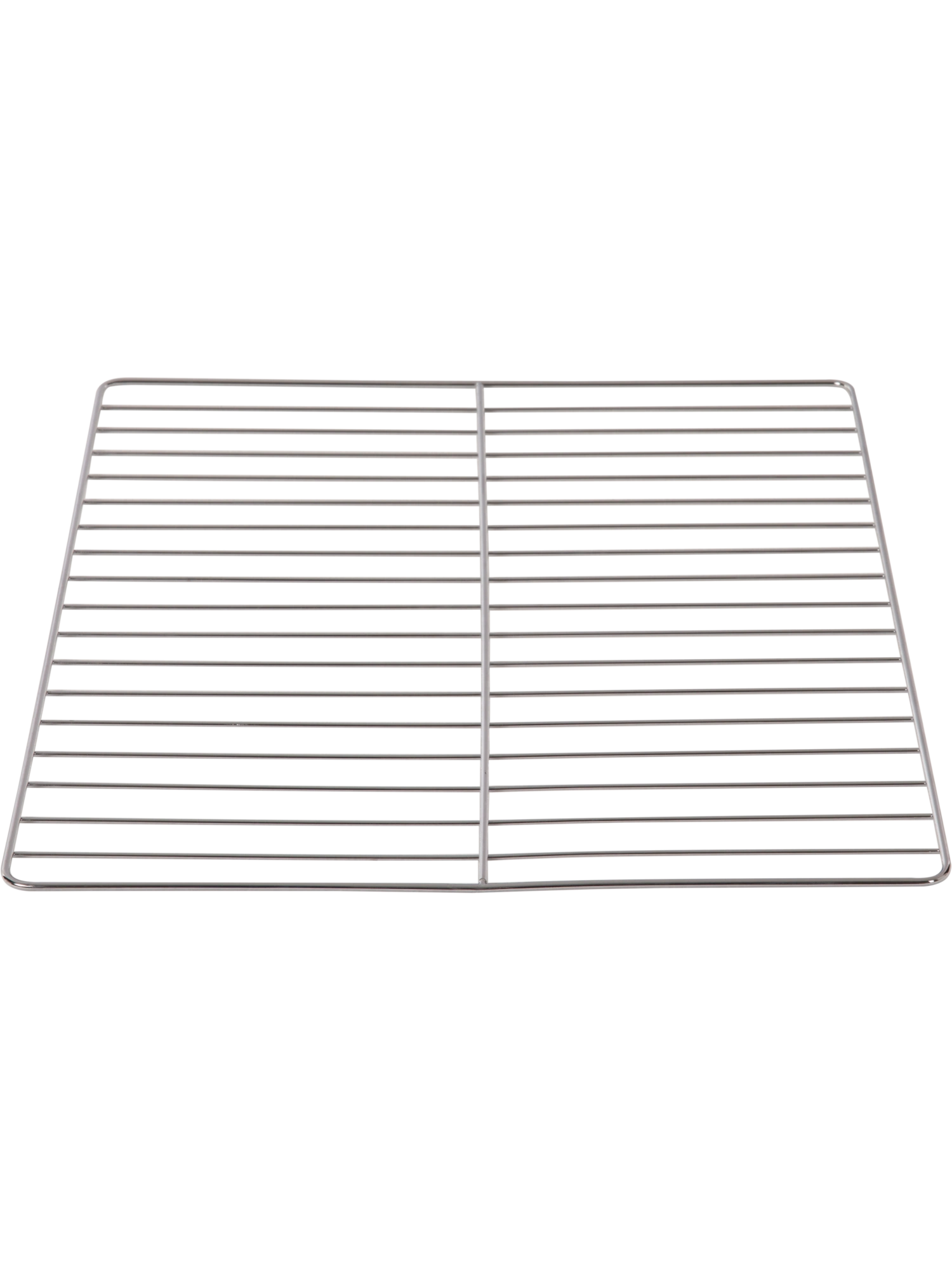  Духовка NORDFROST RC 600 YR