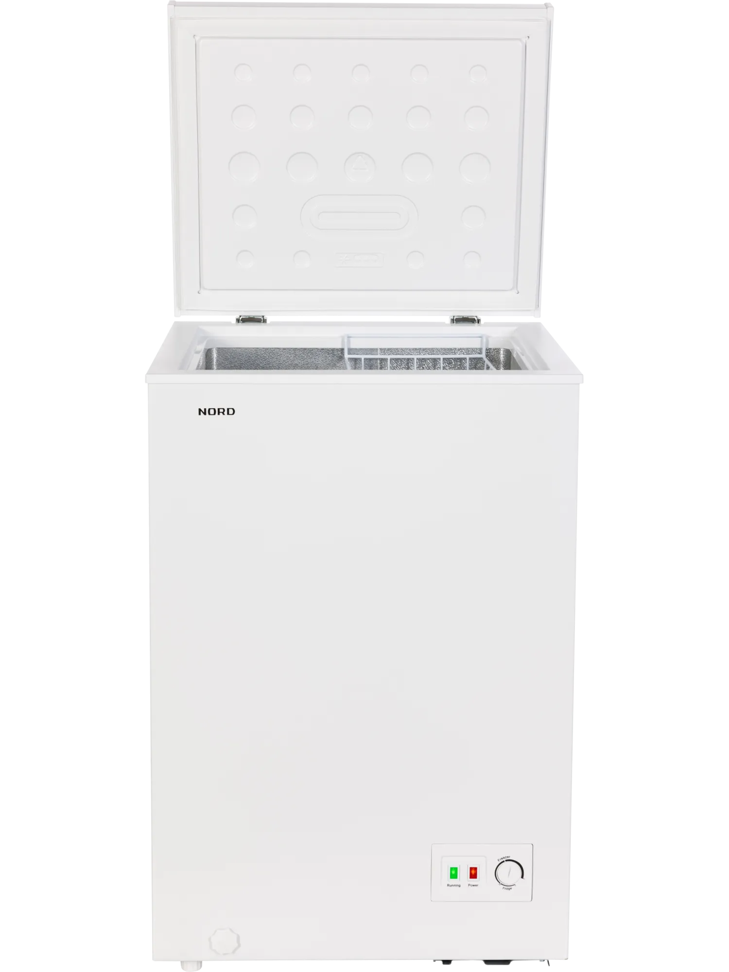  Морозильный ларь NORD CFS 150
