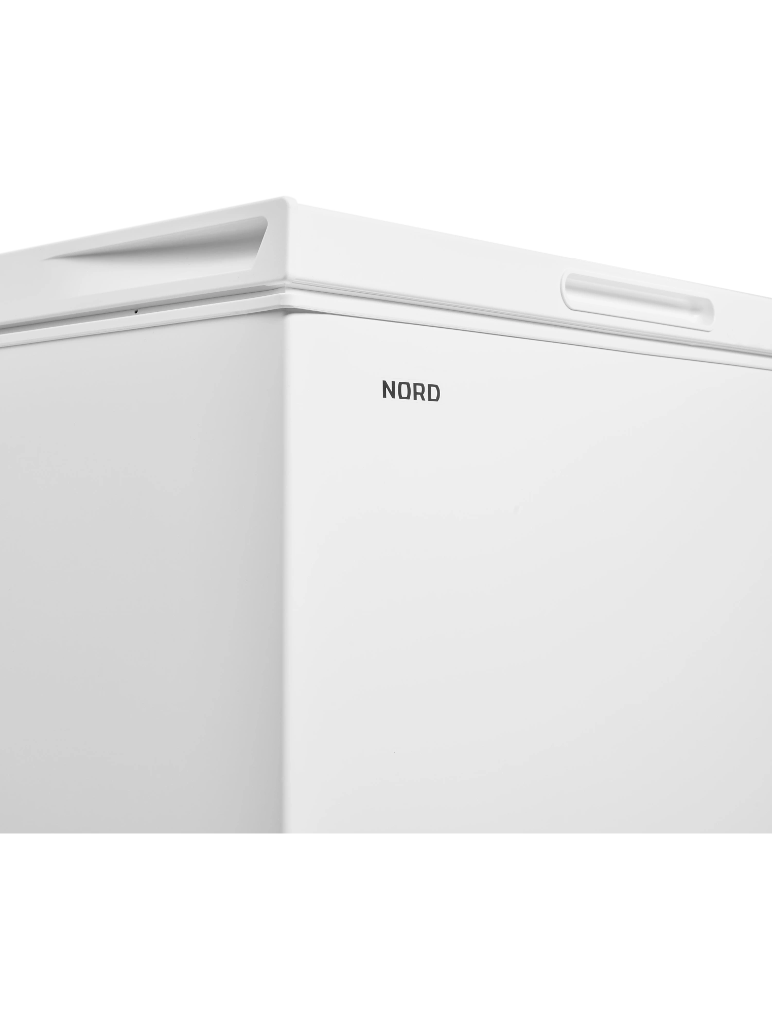  Морозильный ларь NORD i-CN 200