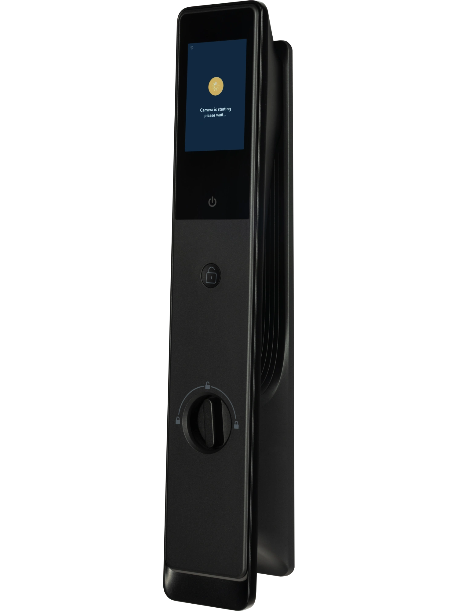  Умный замок NORDFROST T-HOME