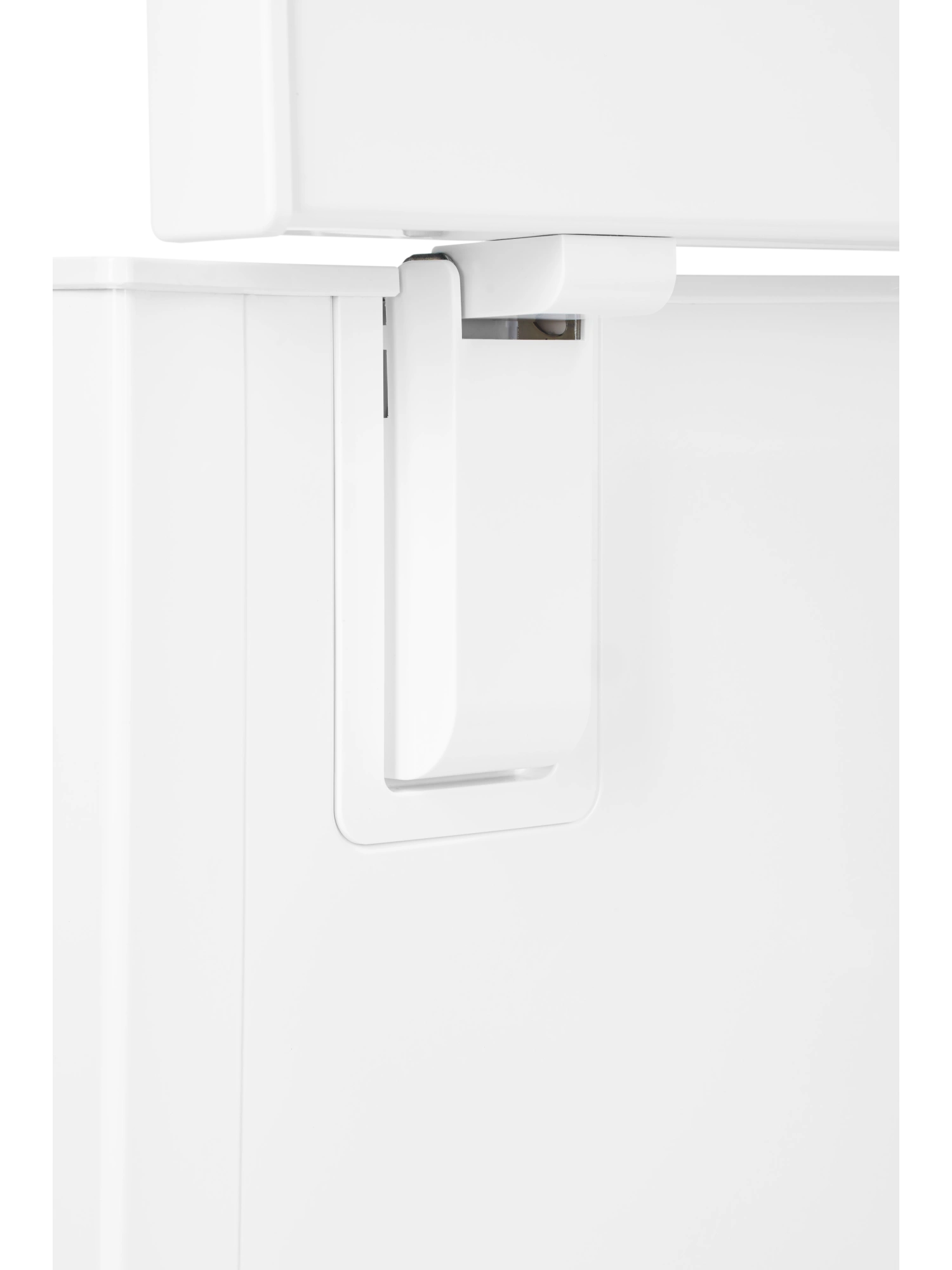  Морозильный ларь NORD CN 200