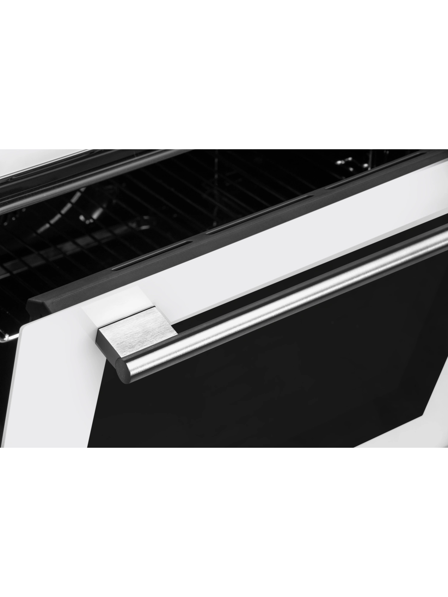  Духовой шкаф NORDFROST HM 65130 W