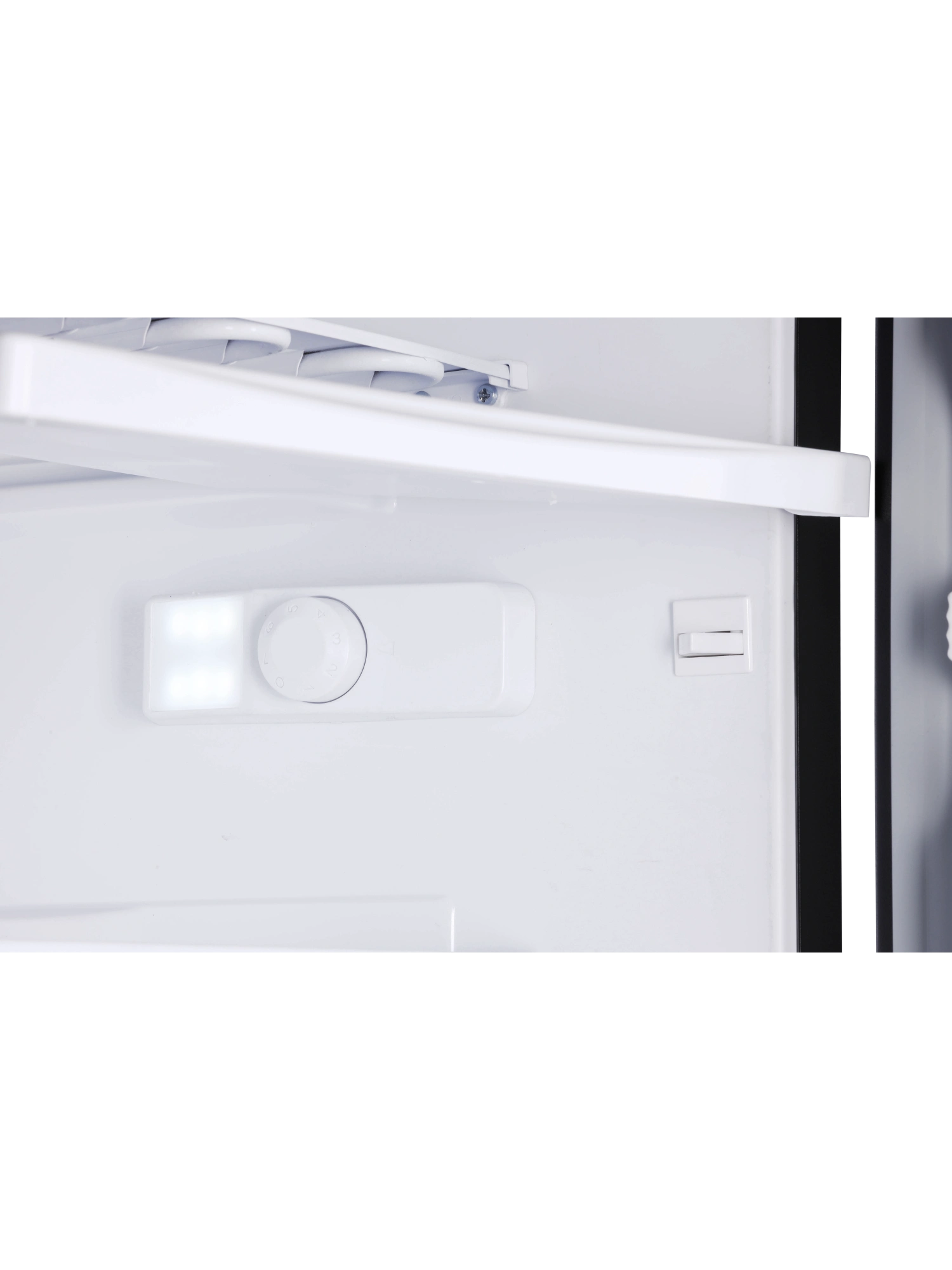  Холодильник NORD NR 404 B