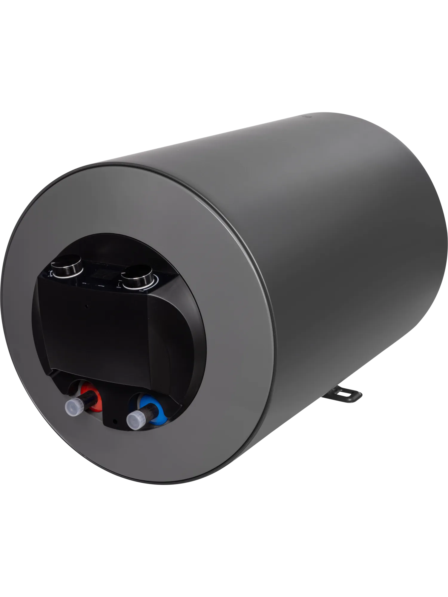  Водонагреватель NORD DDV 50 XD