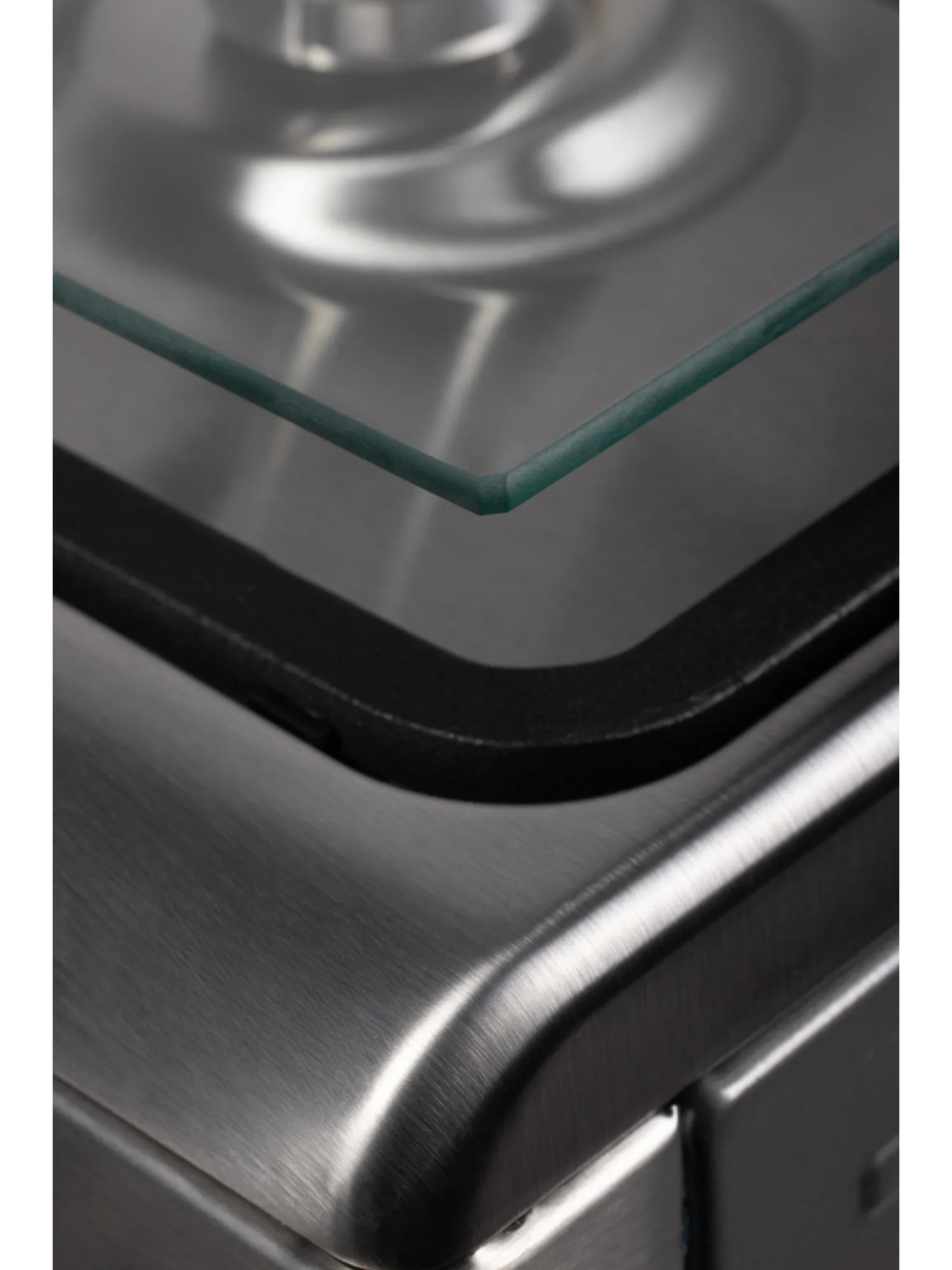  Плита газоэлектрическая NORD GE 6065 X