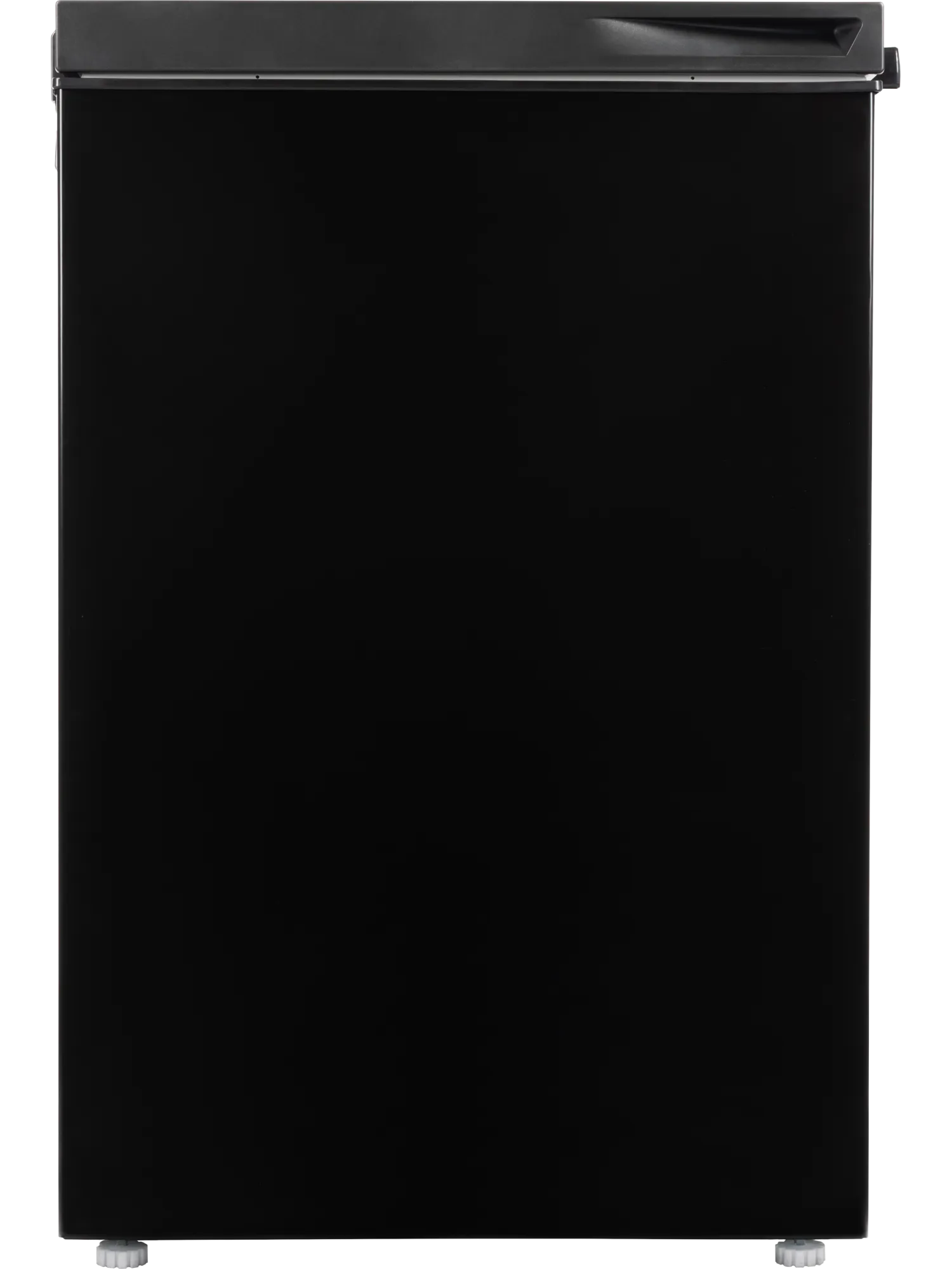  Морозильный ларь NORD i-CN 200 BL