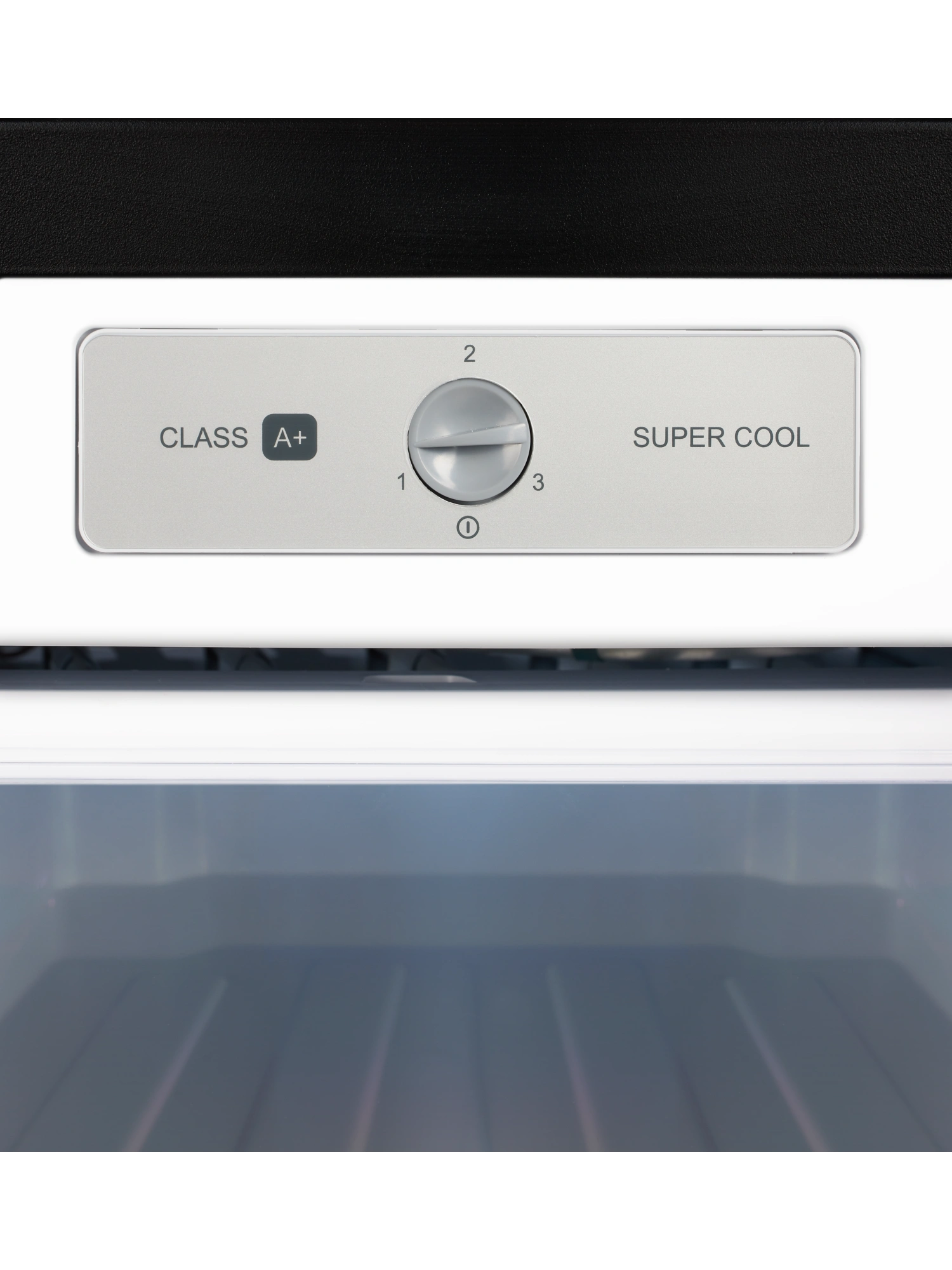  Морозильник NORD DF 261 BAP