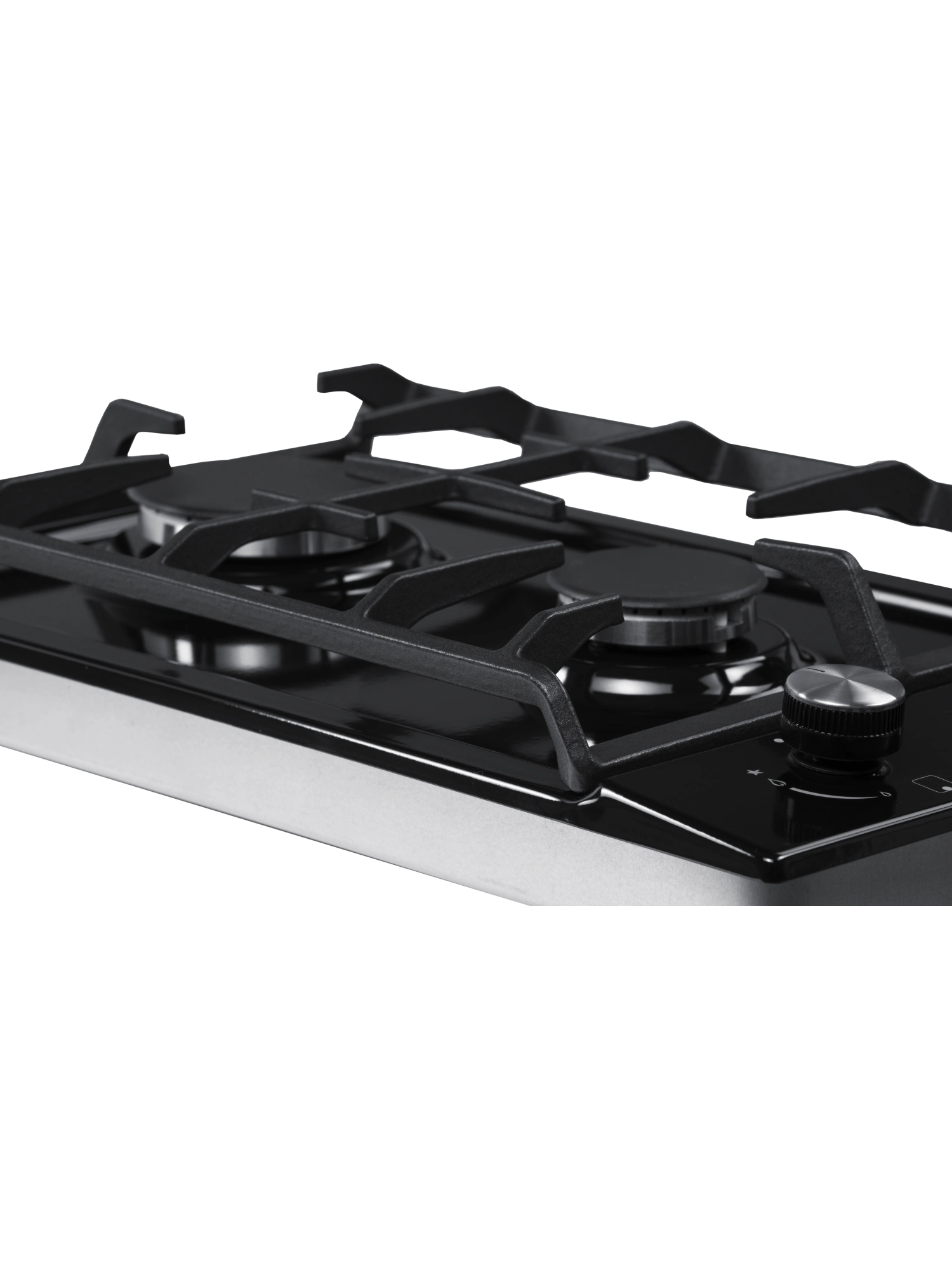  Варочная поверхность NORDFROST HS 3022 B