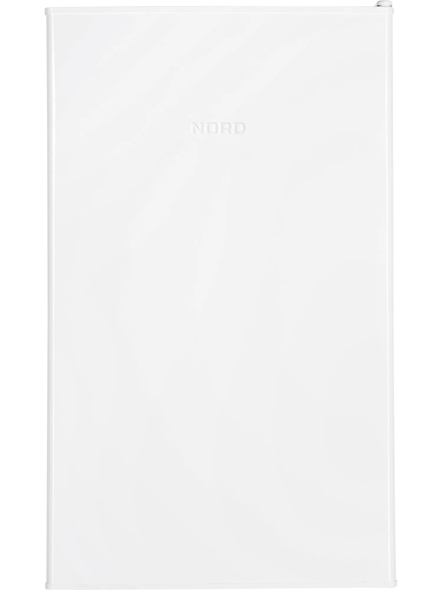  Холодильник NORD FRF 503 AW1