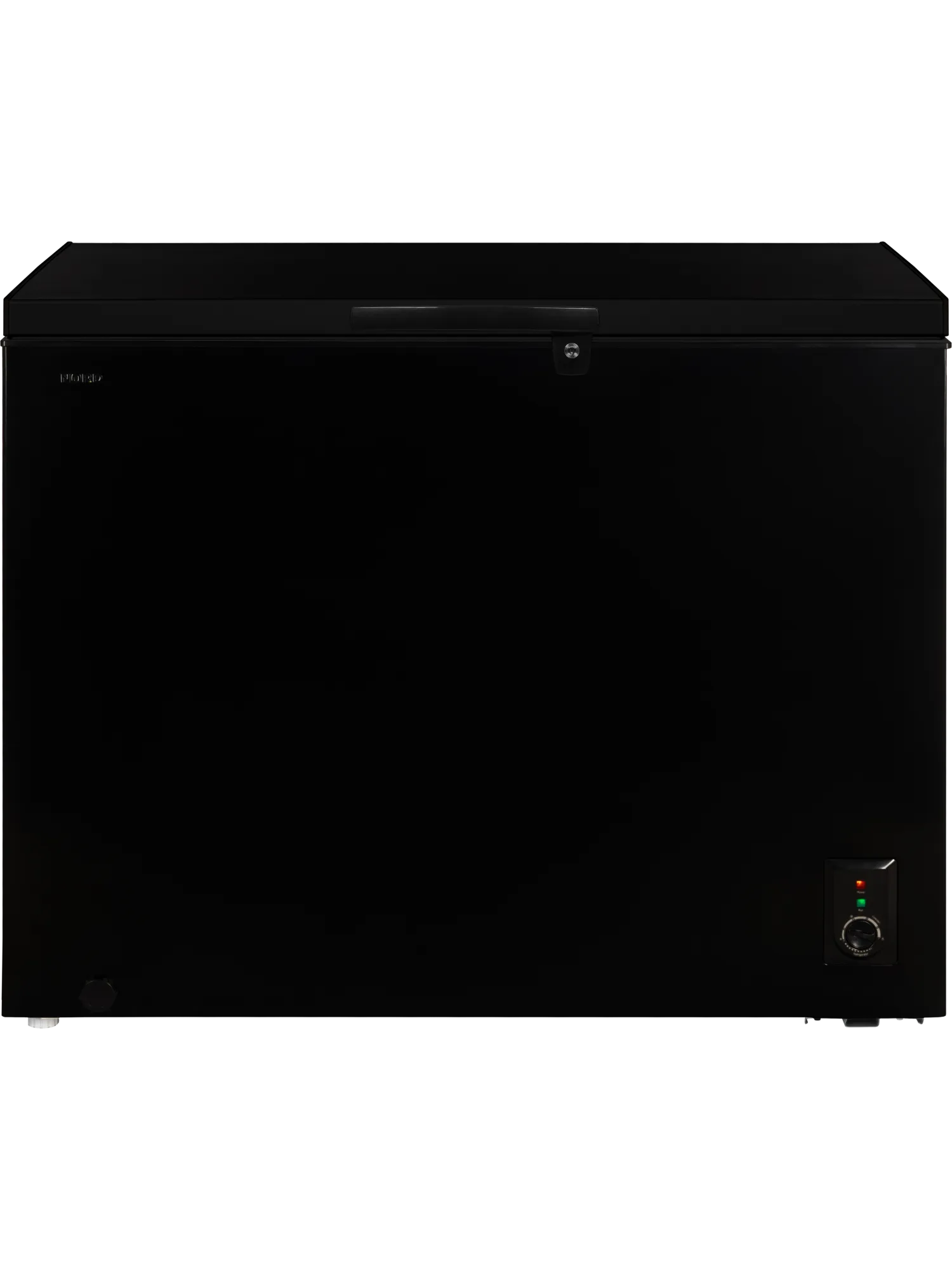 Морозильный ларь NORD CN 300 B - Сделано в России (Made in Russia)