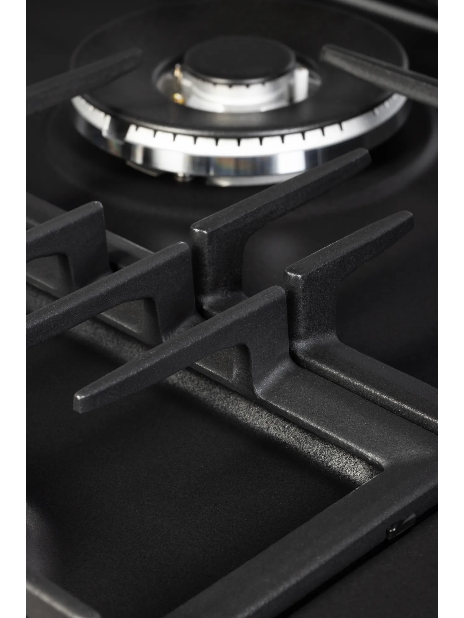  Плита газоэлектрическая NORD GE 9064 B