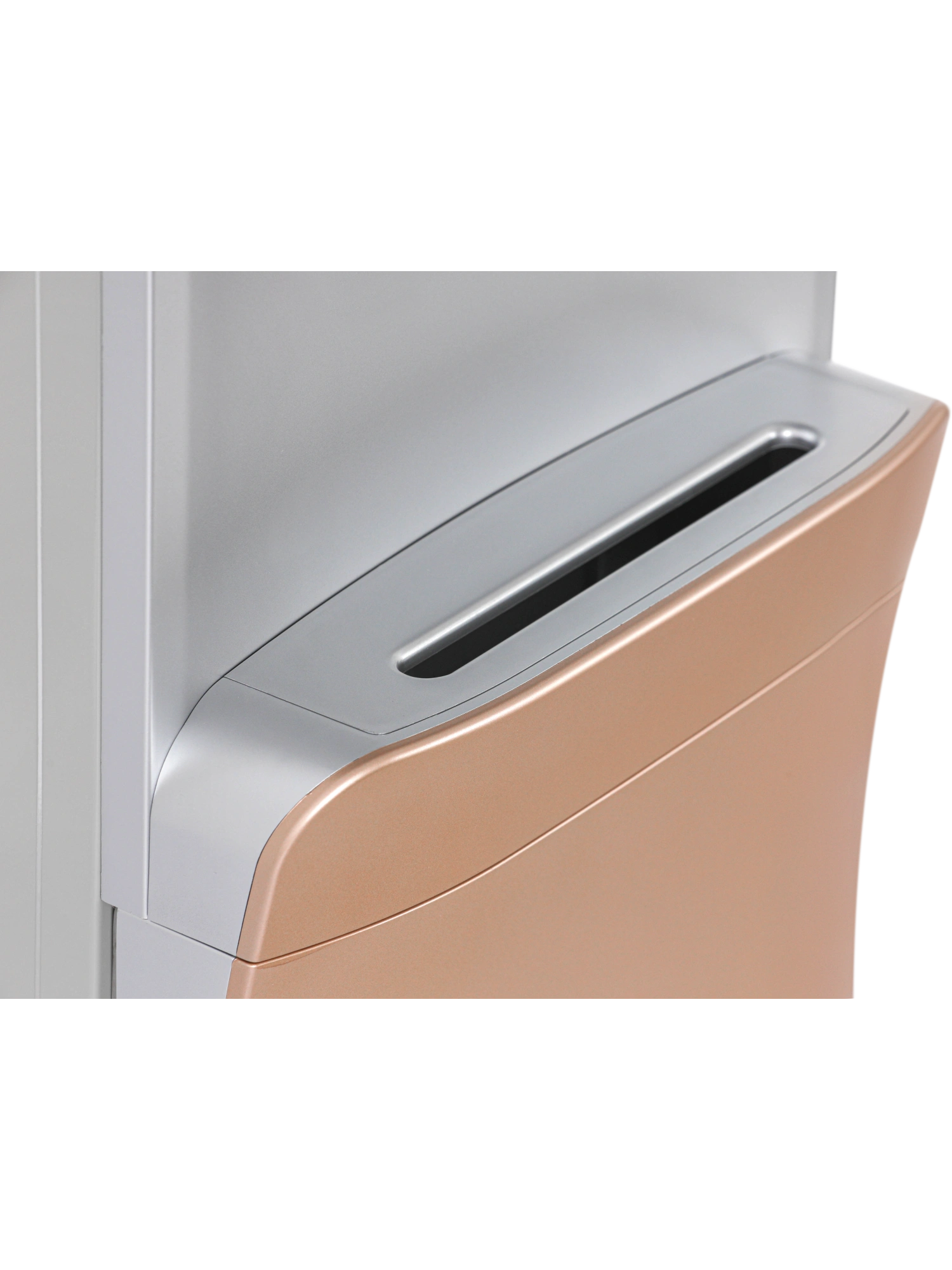  Кулер для воды NORDFROST FK 55 G