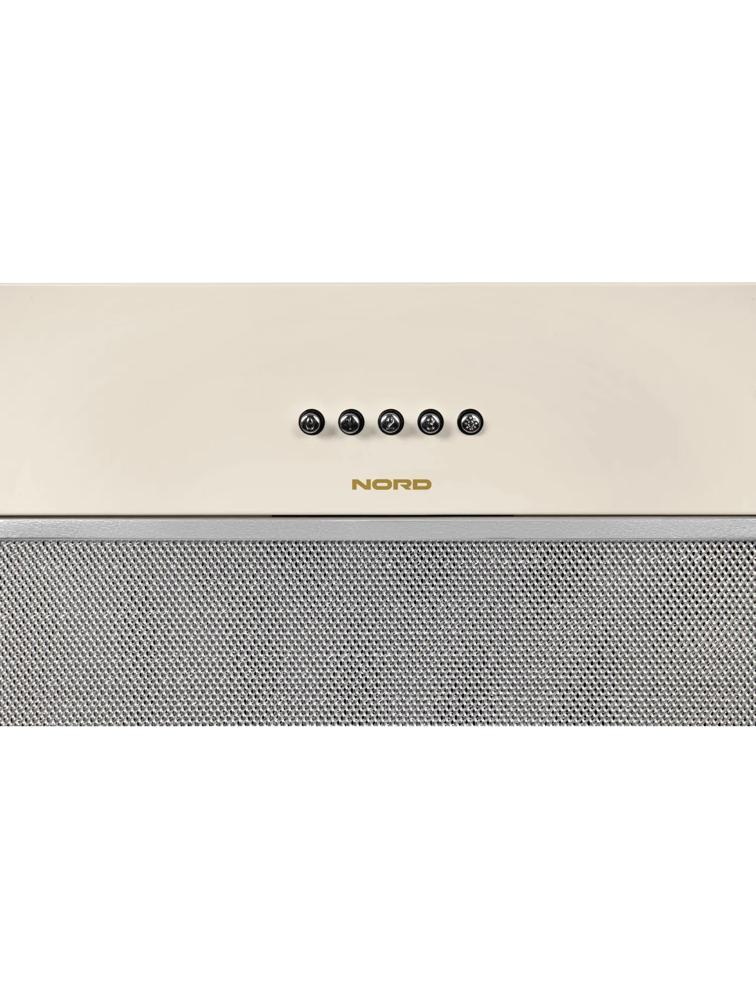  Встраиваемая вытяжка NORD FB 6060 Y