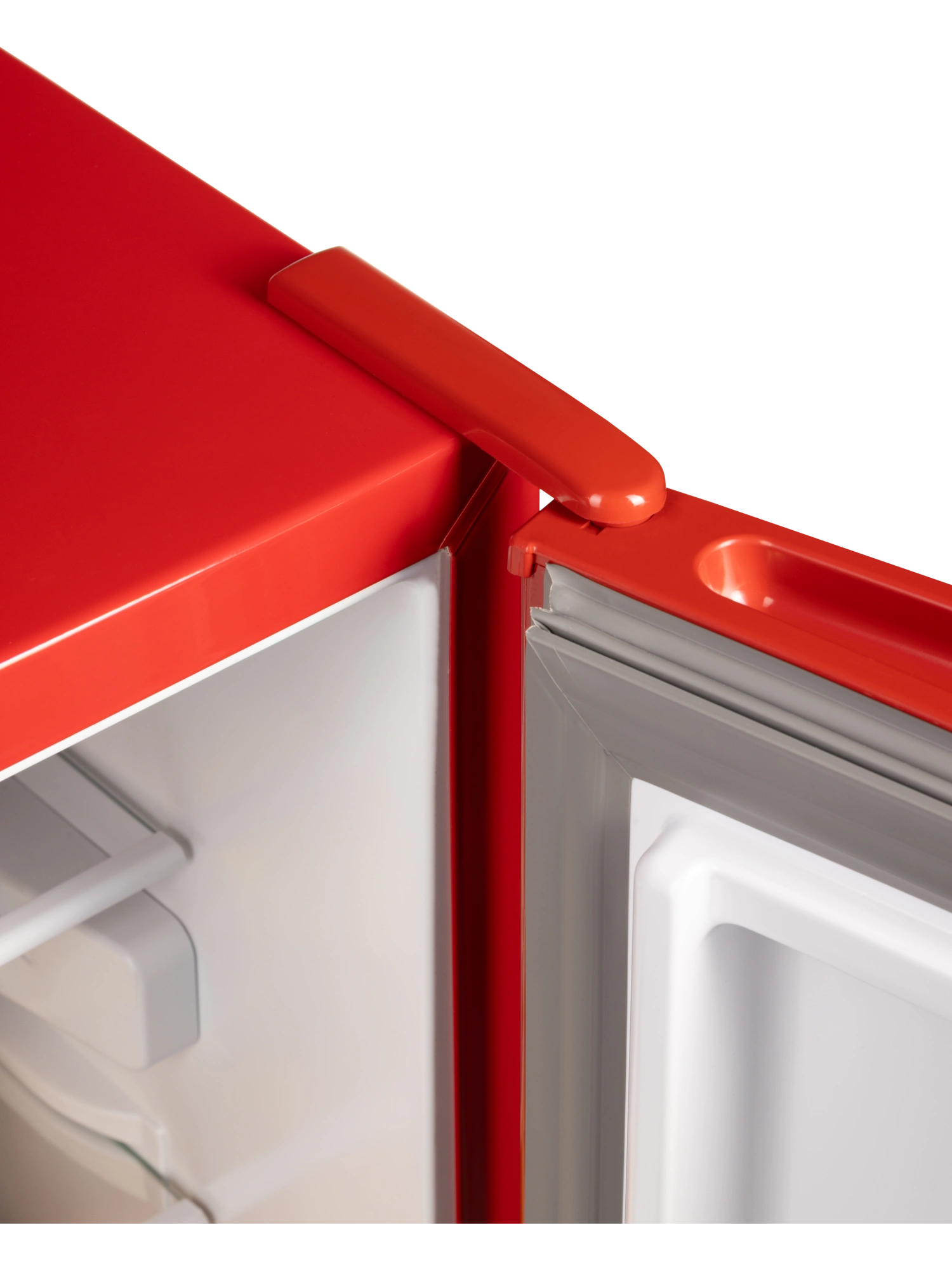  Холодильник NORD NR 506 R