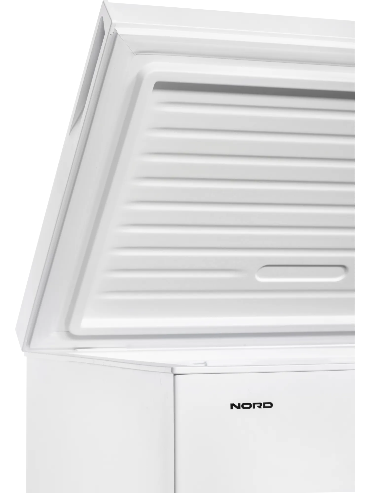  Морозильный ларь NORD i-CN 250 L