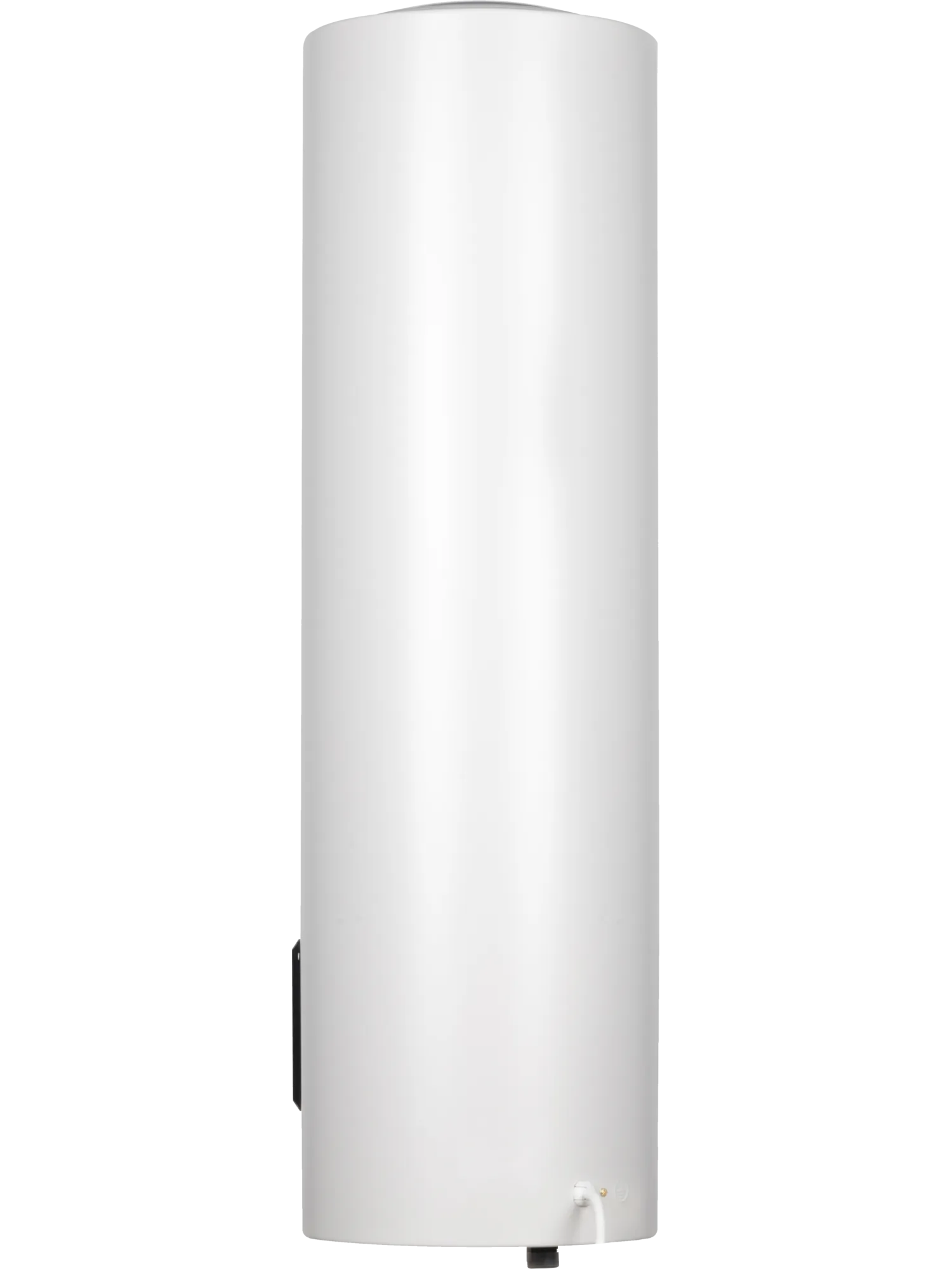  Водонагреватель NORD DDQ 80