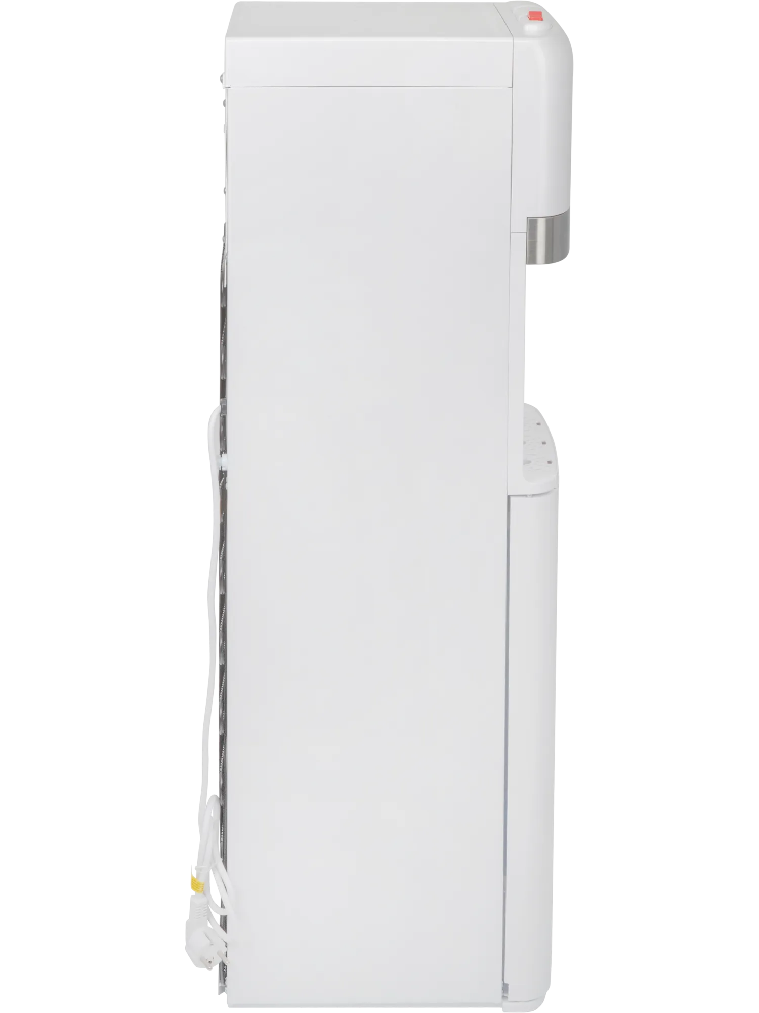  Кулер для воды NORD UFK 653 W