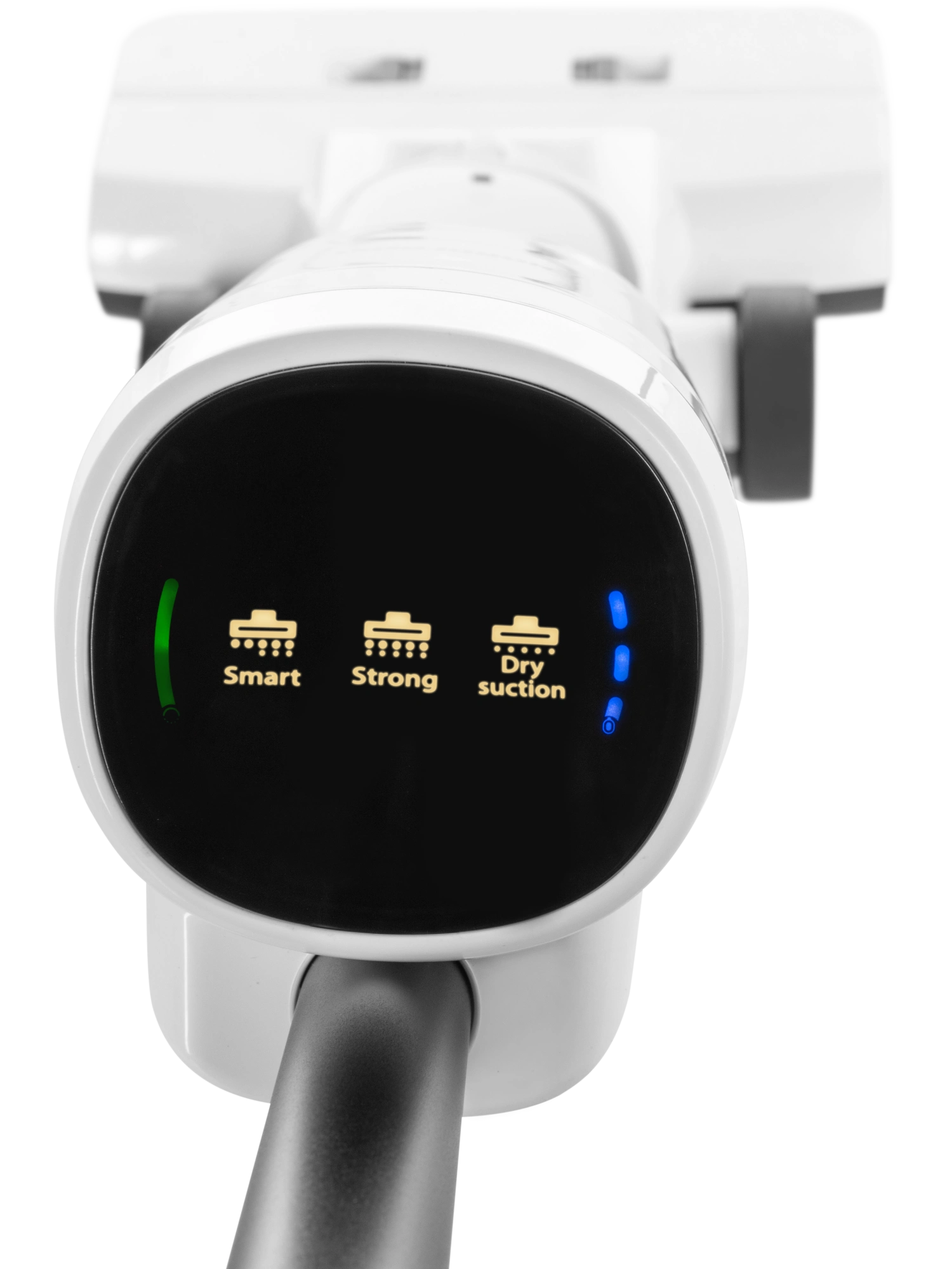  Моющий пылесос NORDFROST FORMULA  A