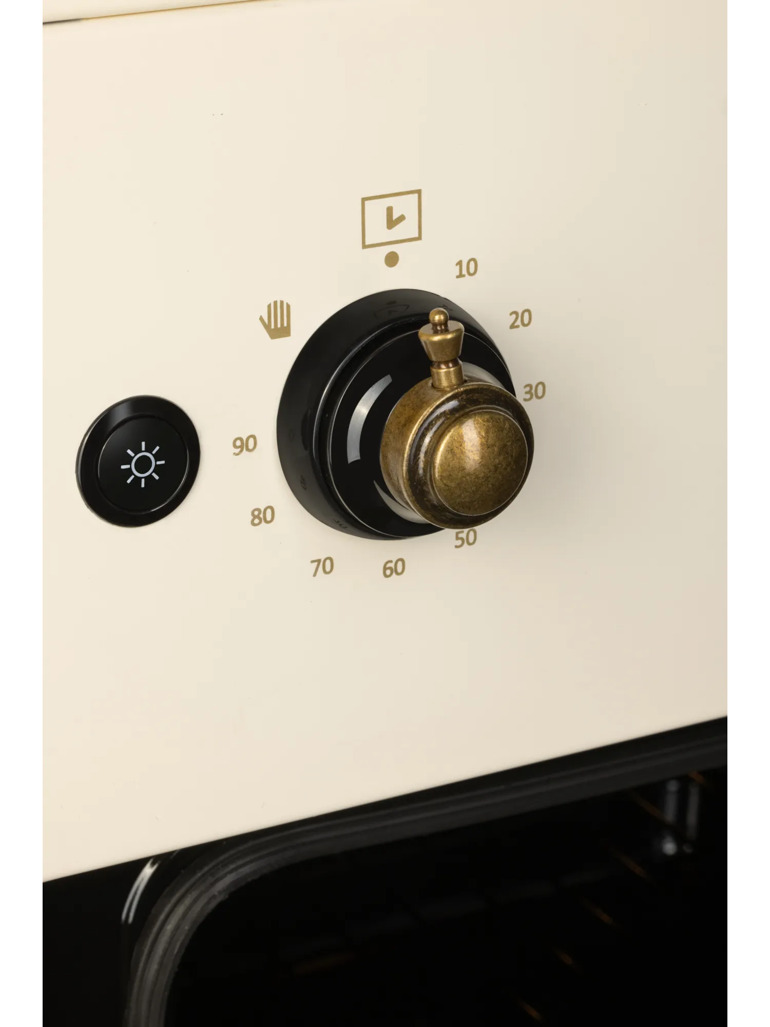  Плита газовая NORD GG 6061 Y