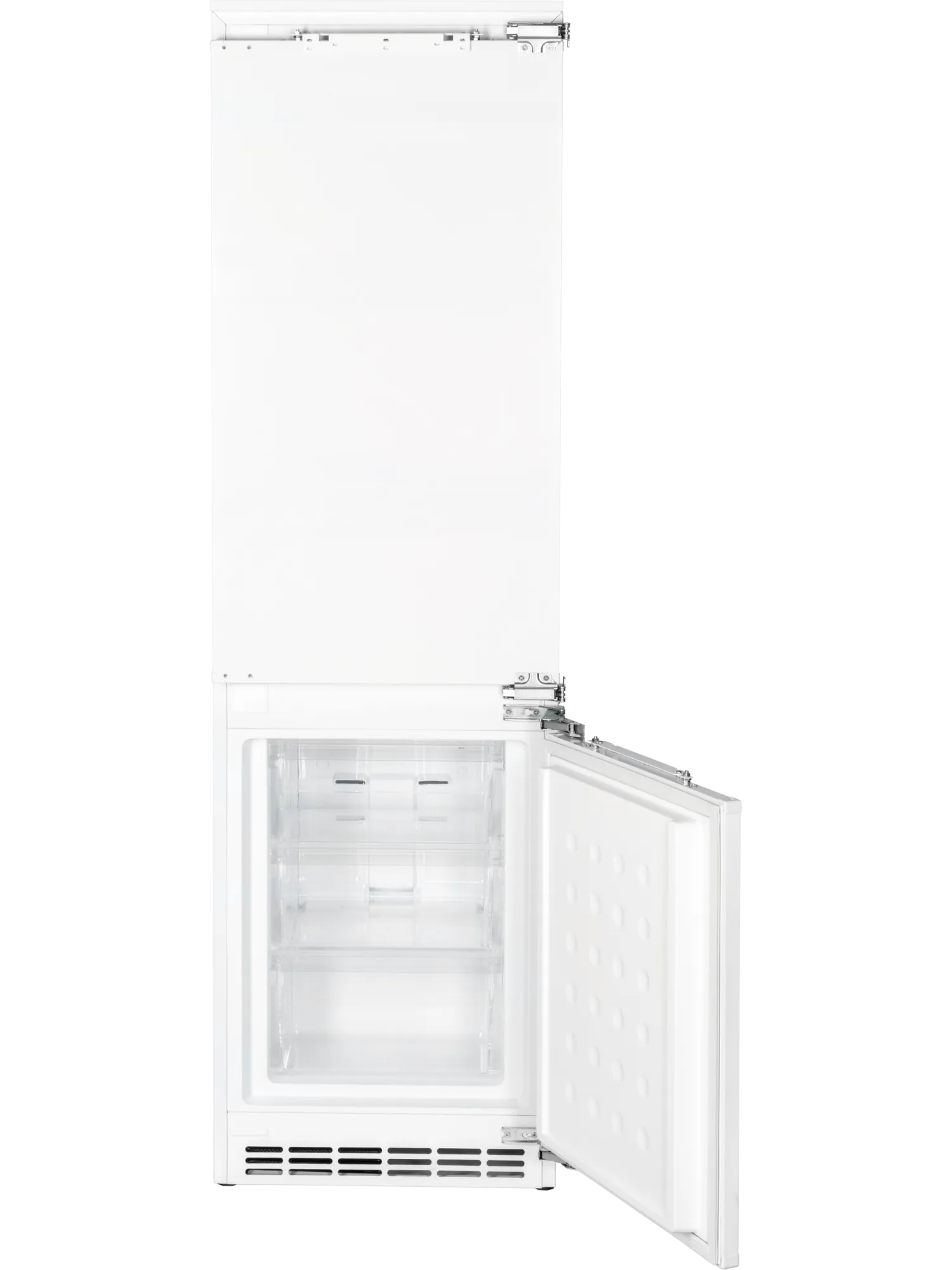  Встраиваемый холодильник NORD i-NRCB 405 W