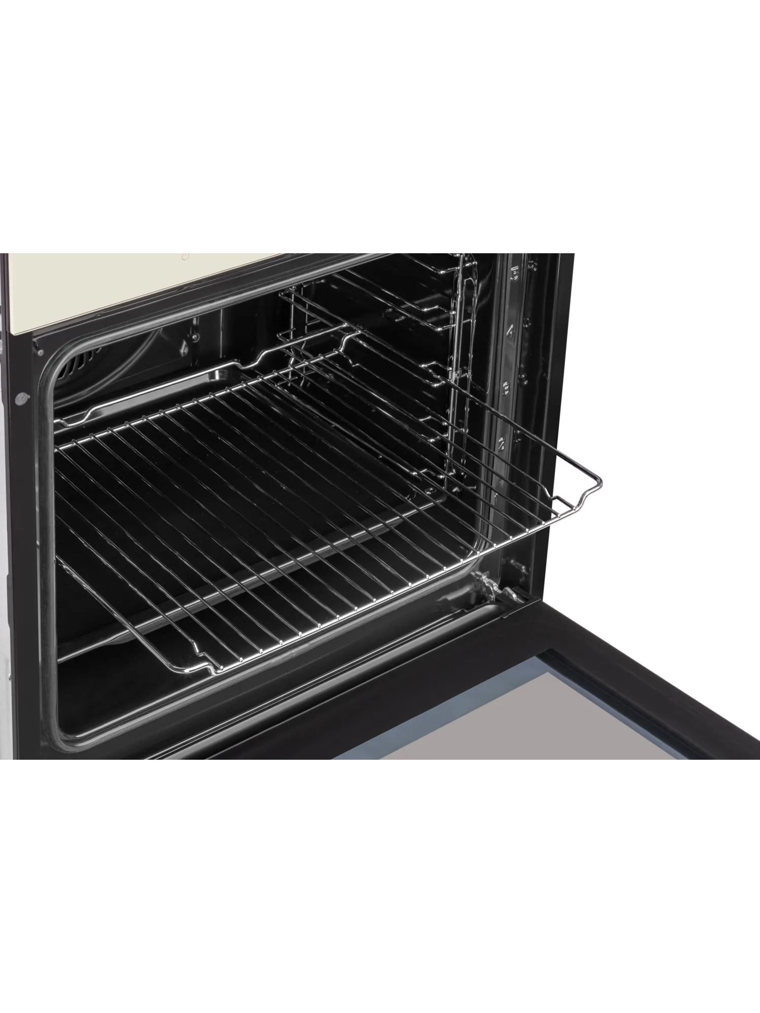  Духовой шкаф NORD HM 65130 Y