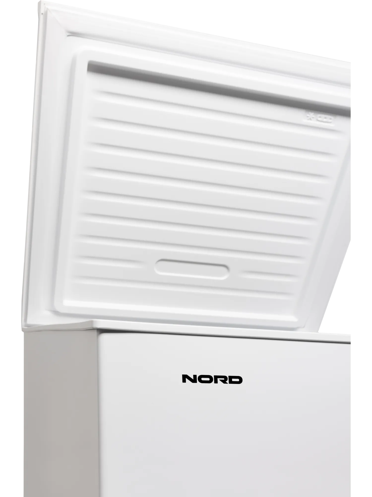  Морозильный ларь NORD i-CN 200 L