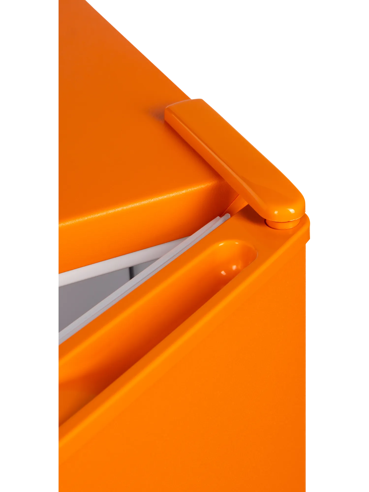  Холодильник NORD NR 403 Or