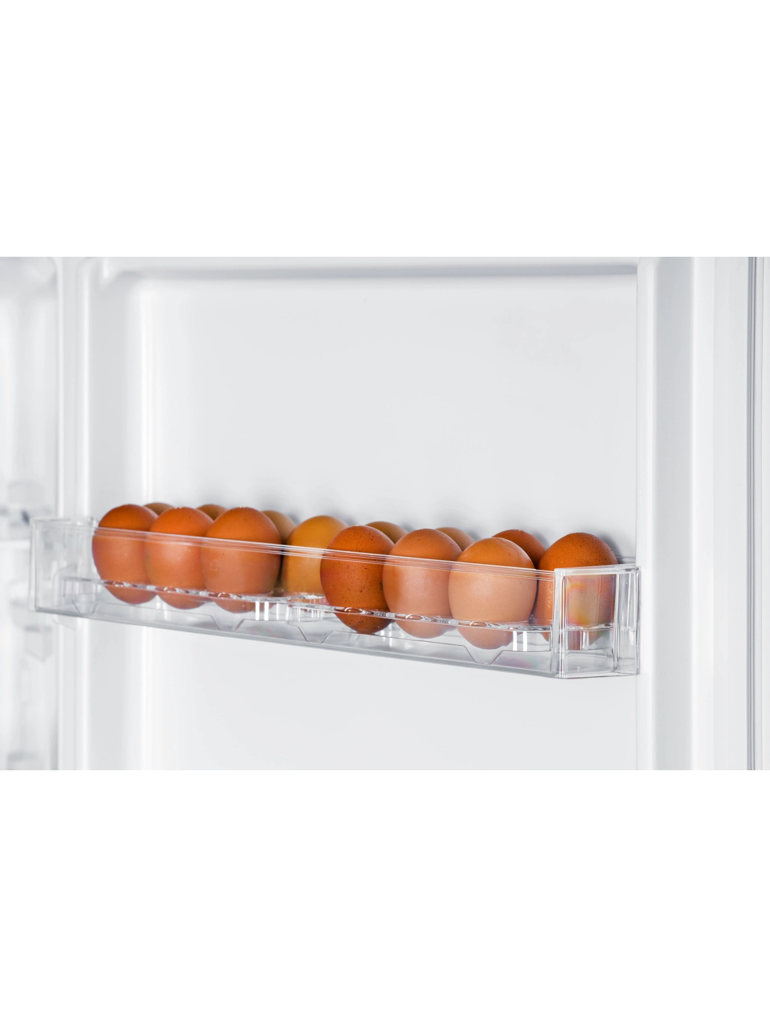  Холодильник NORDFROST RFC 210 LFW