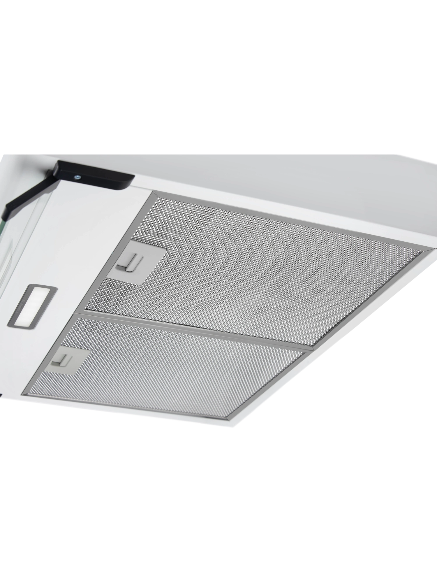  Подвесная вытяжка NORDFROST AS 6040 W