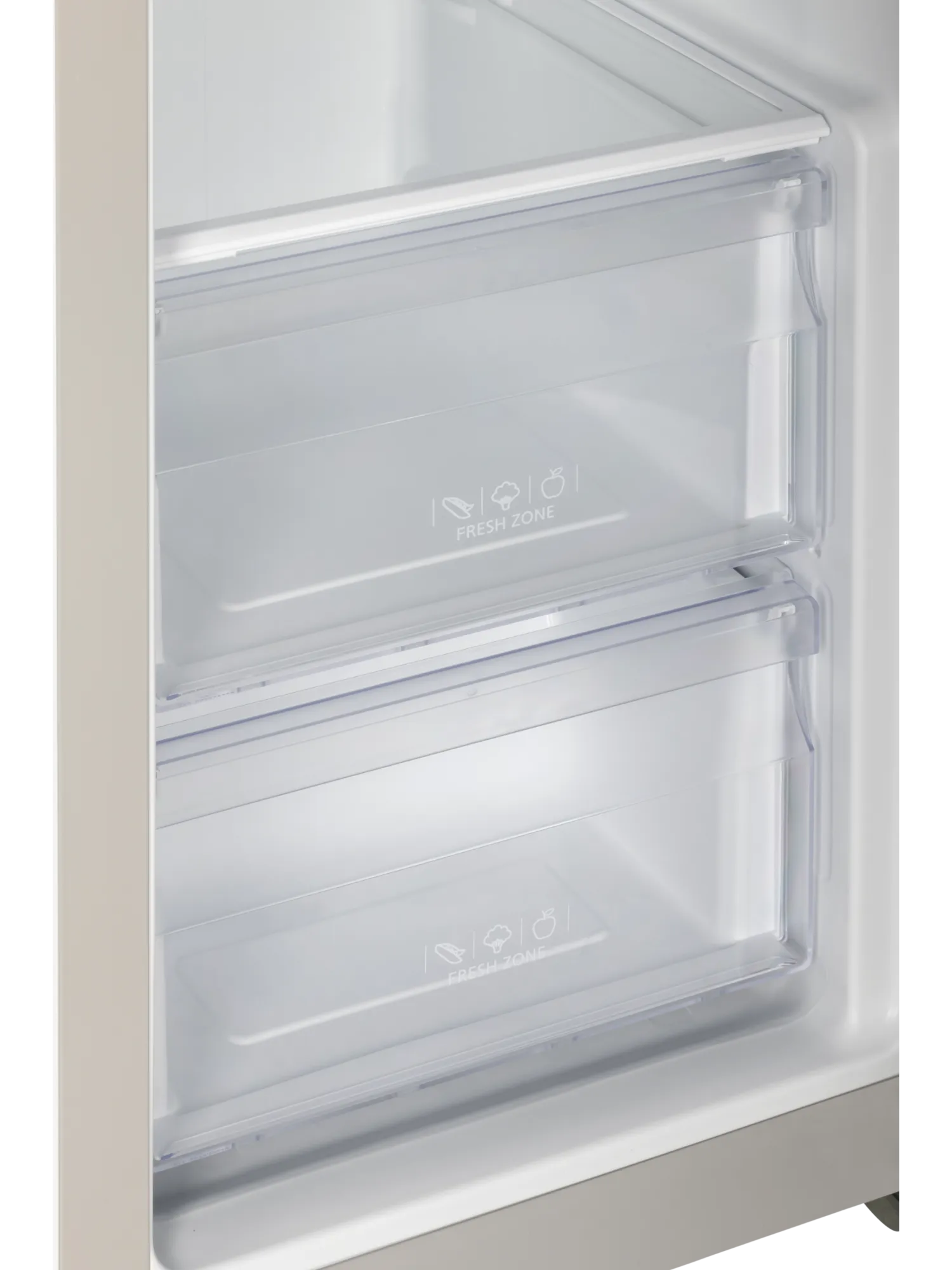  Холодильник NORD i-RFS 480 W