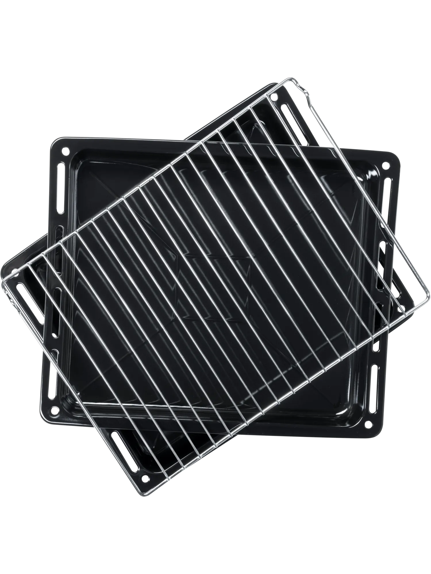  Плита газовая NORD GG 6064 YR