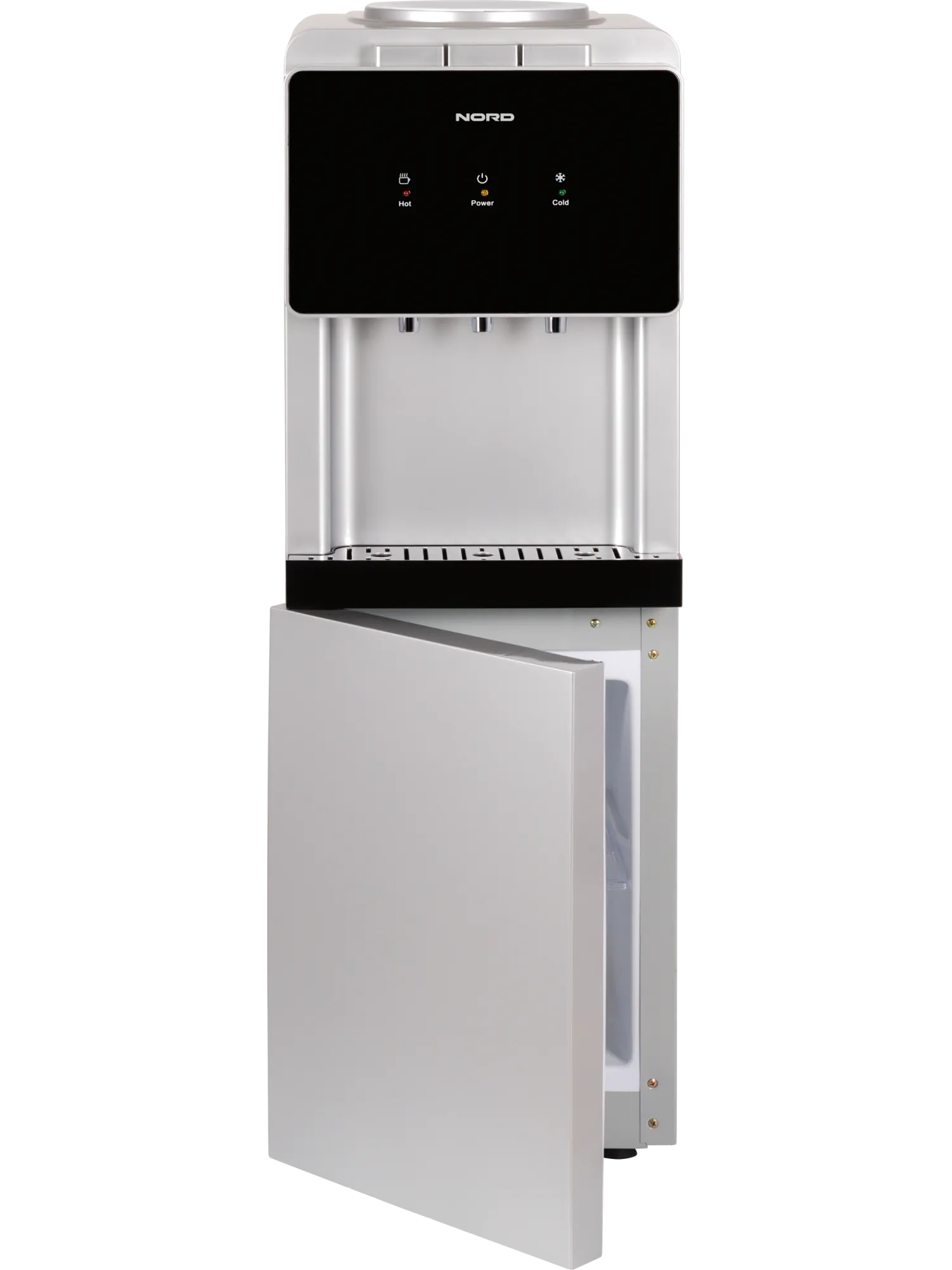  Кулер для воды NORD FK 605 S