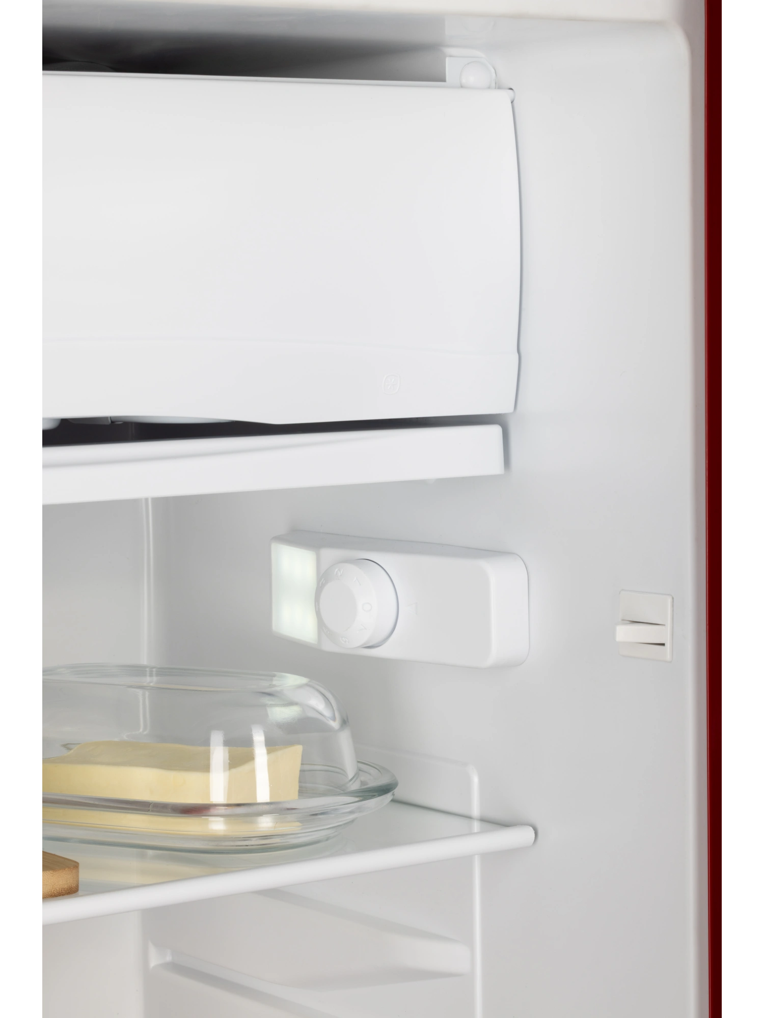  Холодильник NORD NR 403 R