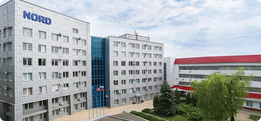 г. Донецк