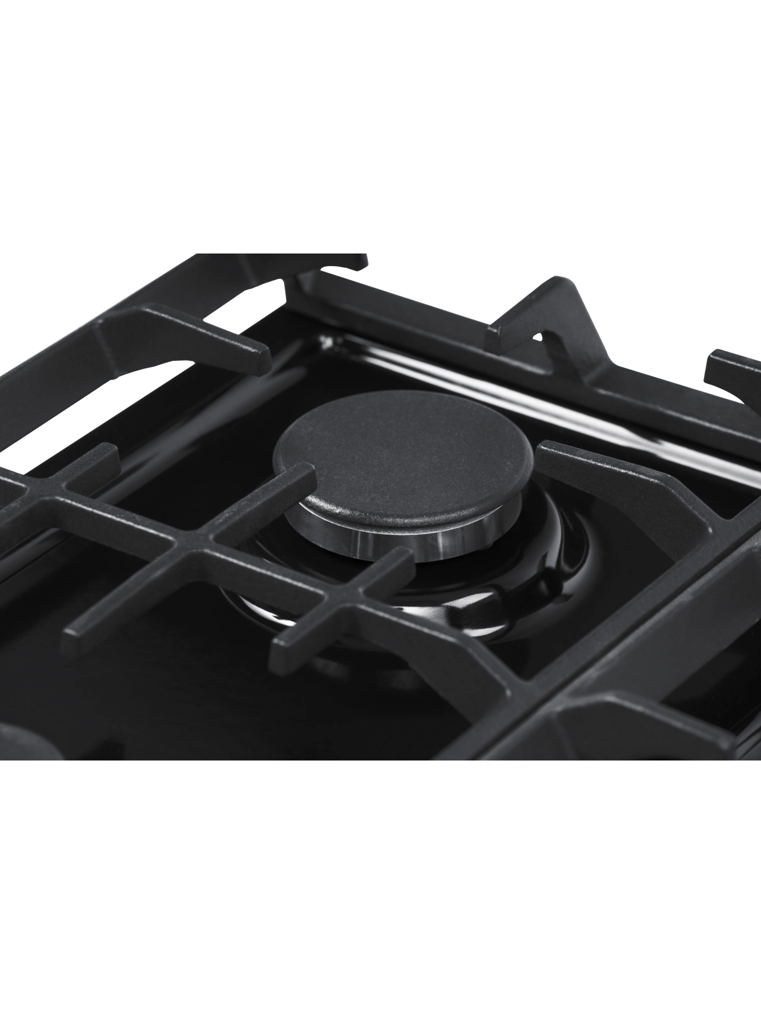  Варочная поверхность NORDFROST HS 4532 B