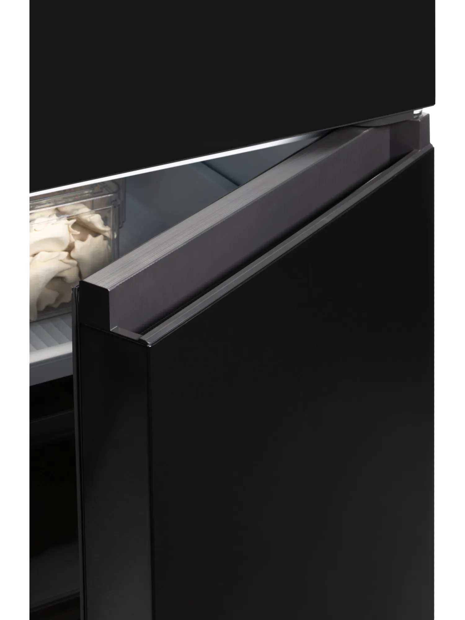  Холодильник NORD i-RFQ 510 GB
