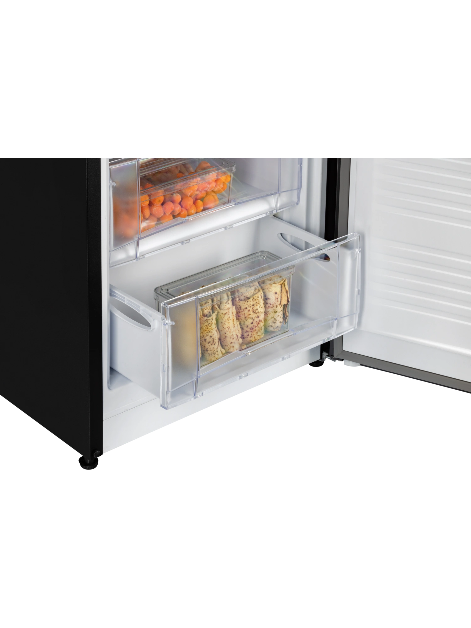  Морозильник NORD DF 263 BAP